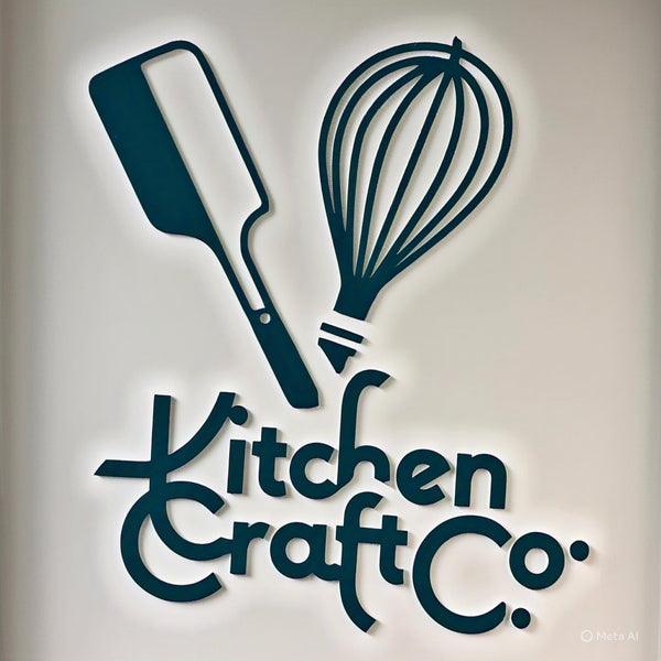 Kitchen Craft Co