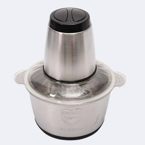 Multifunctional Food Processer