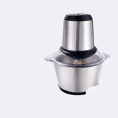 Multifunctional Food Processer