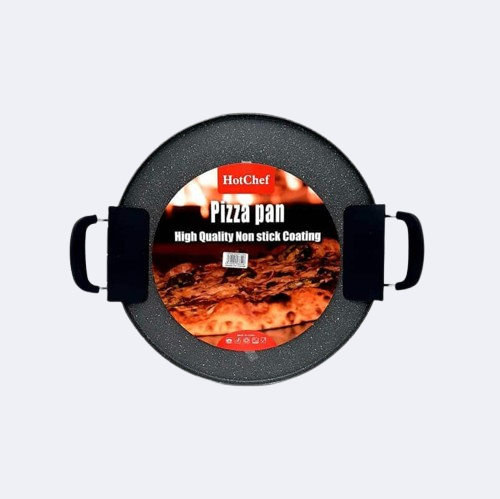 Small Non Stick Pizza Pan