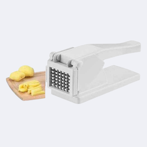 Potato Chipper