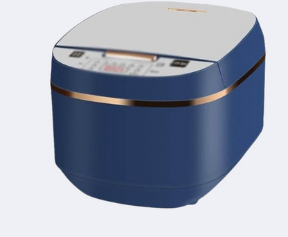 Smart automatic 5L digital rice cooker