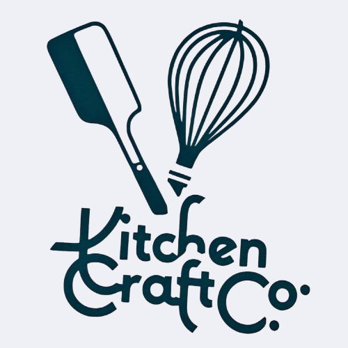Kitchen Craft Co